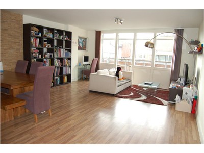A CHARMING 1 BEDROOM FLAT TO RENT IN BRIGHTON CITY CENTER