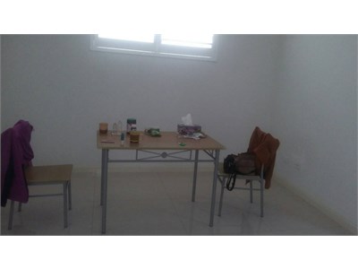 AFFORDABLE FULLY FURNISHED ROOMS FOR RENT + FREE INTERNET opalempire@