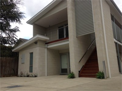Luxury Studio apartments near Botanic garden, Frankston Hospital & Uni